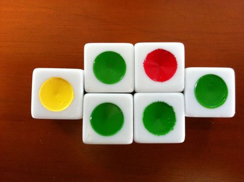 Diễn biến bất ngờ vụ tăng vọt giá thuê mặt bằng ở Phố đi bộ Ninh Kiều